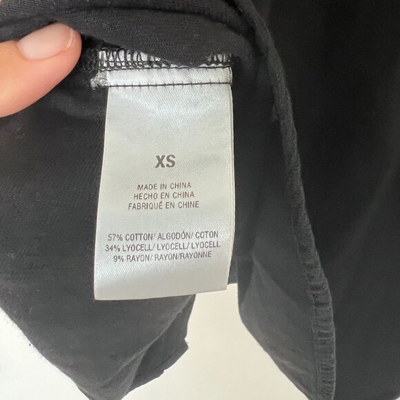 Favorite Daughter Ex-Boyfriend Shirt NWOT - Picture 6 of 8